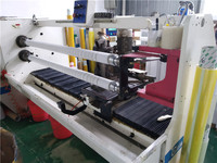 Ruban adhésif Double face pour papier déco, autocollants pour Arts, fabrication de cartes artisanales, fournitures de papeterie scolaire et de bureau