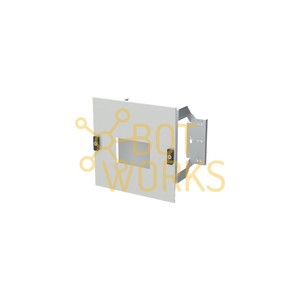 ABB 1SZE980040B0020 - Nuovo - Product Image 1