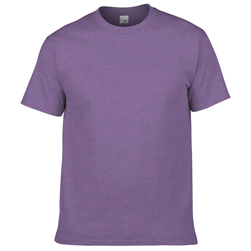 Purple 1