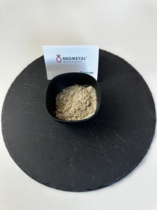 Supplément de broméline de qualité alimentaire de marque italienne populaire sous forme de poudre enzymatique dérivée de plantes extrait de plantes vente à l'exportation d'eau - Product Image 4