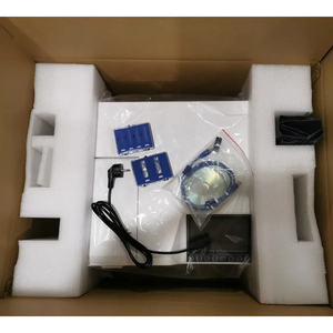 Ikeme phòng thí nghiệm phân tích hóa học kỹ thuật số quang phổ giá UV quang phổ kế DNA protein dụng cụ kiểm tra quang phổ UV-VIS - Product Image 6