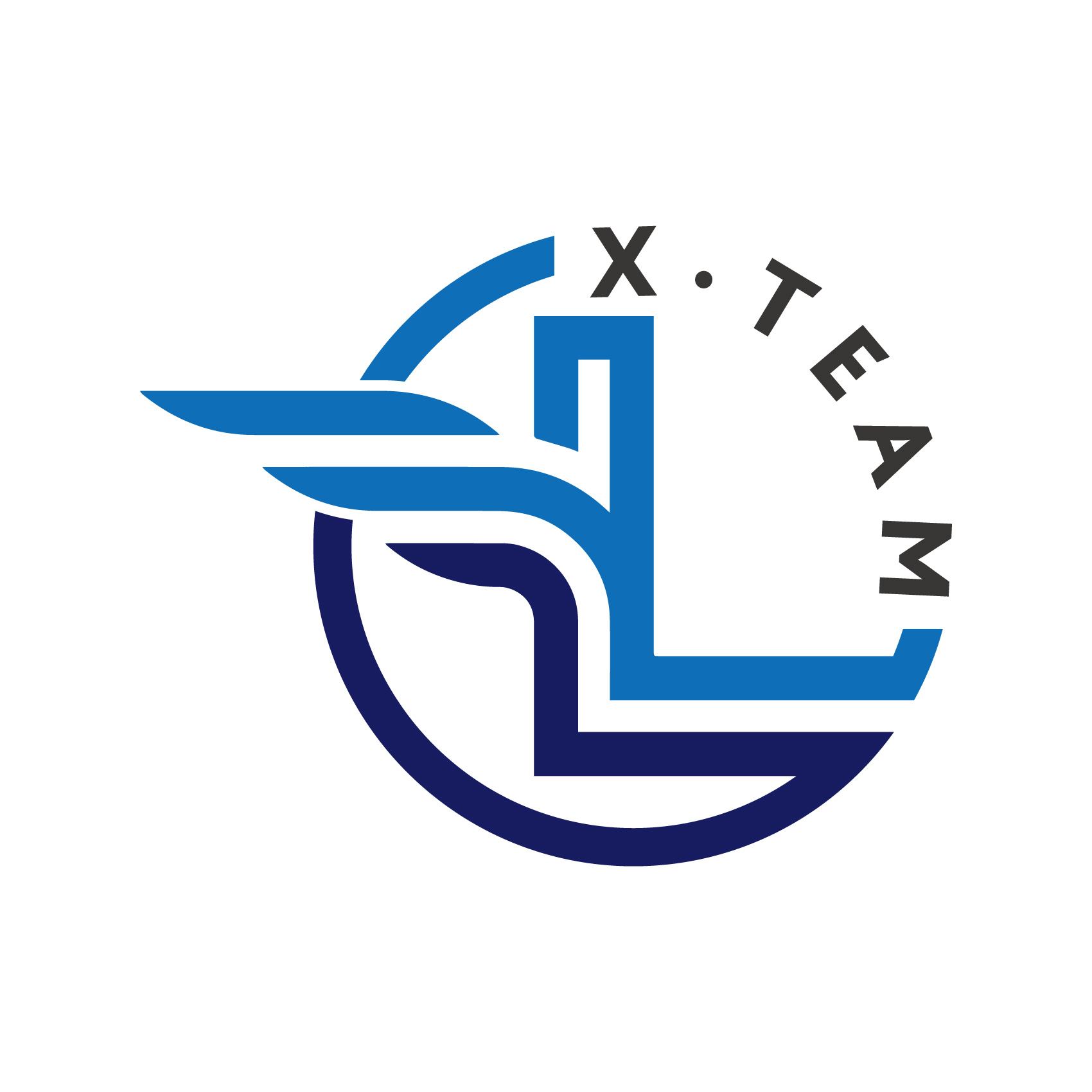 L Team (wuhan) Global Entity Inc. logo