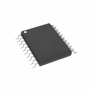 PIC16F677T-I_SS Original 20 SSOP Electronic Circuit Components Embedded - Product Image 1
