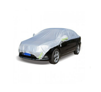 Protective Wholesale heated windshield cover In All Sizes - Alibaba.com