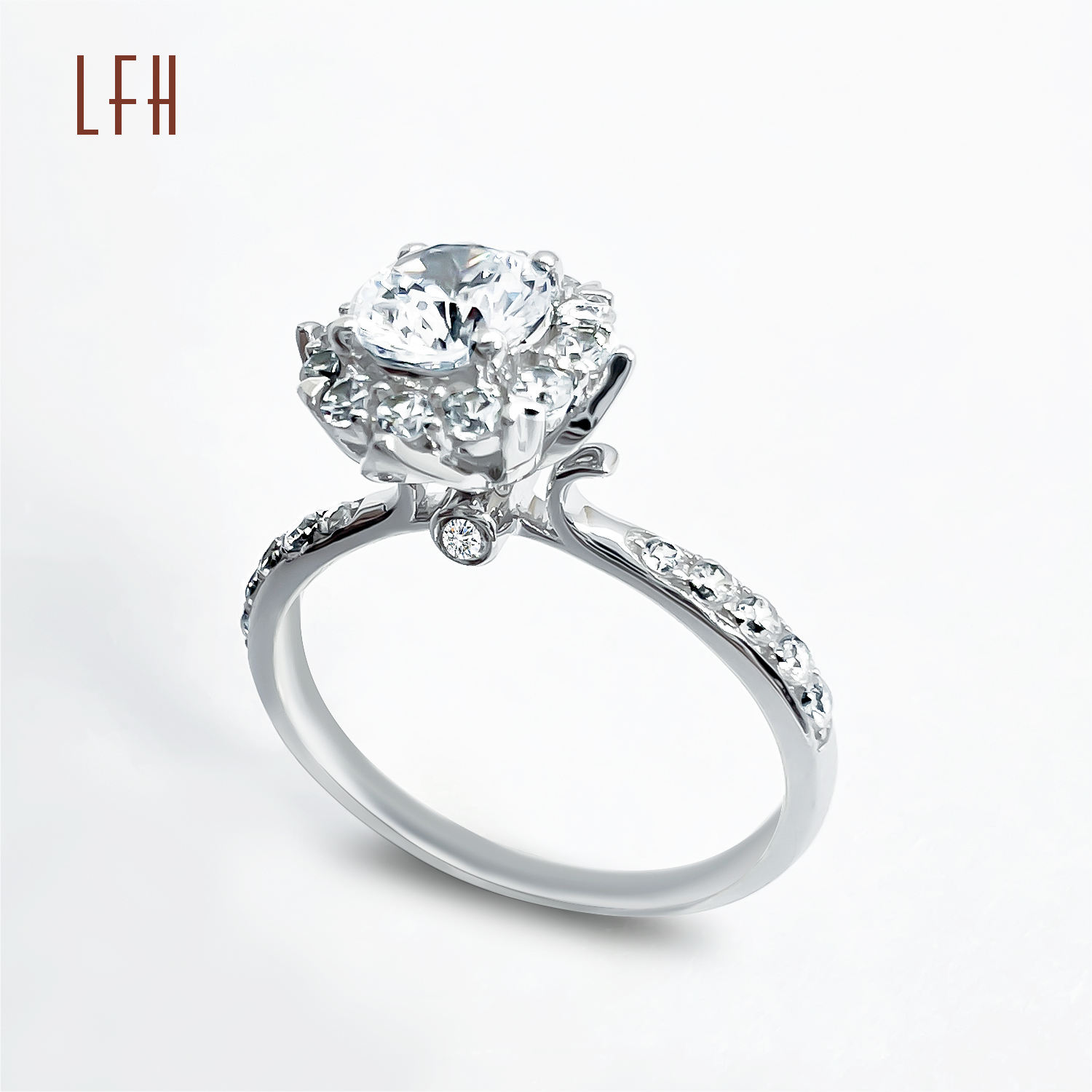 เพชรโมอิส