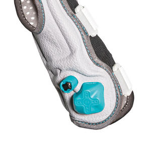 E-Vie E-WR066 post op fracture protection attelle de poignet poignet brace soutien pour le <span class=keywords><strong>syndrome</strong></span> du canal carpien - Product Image 3