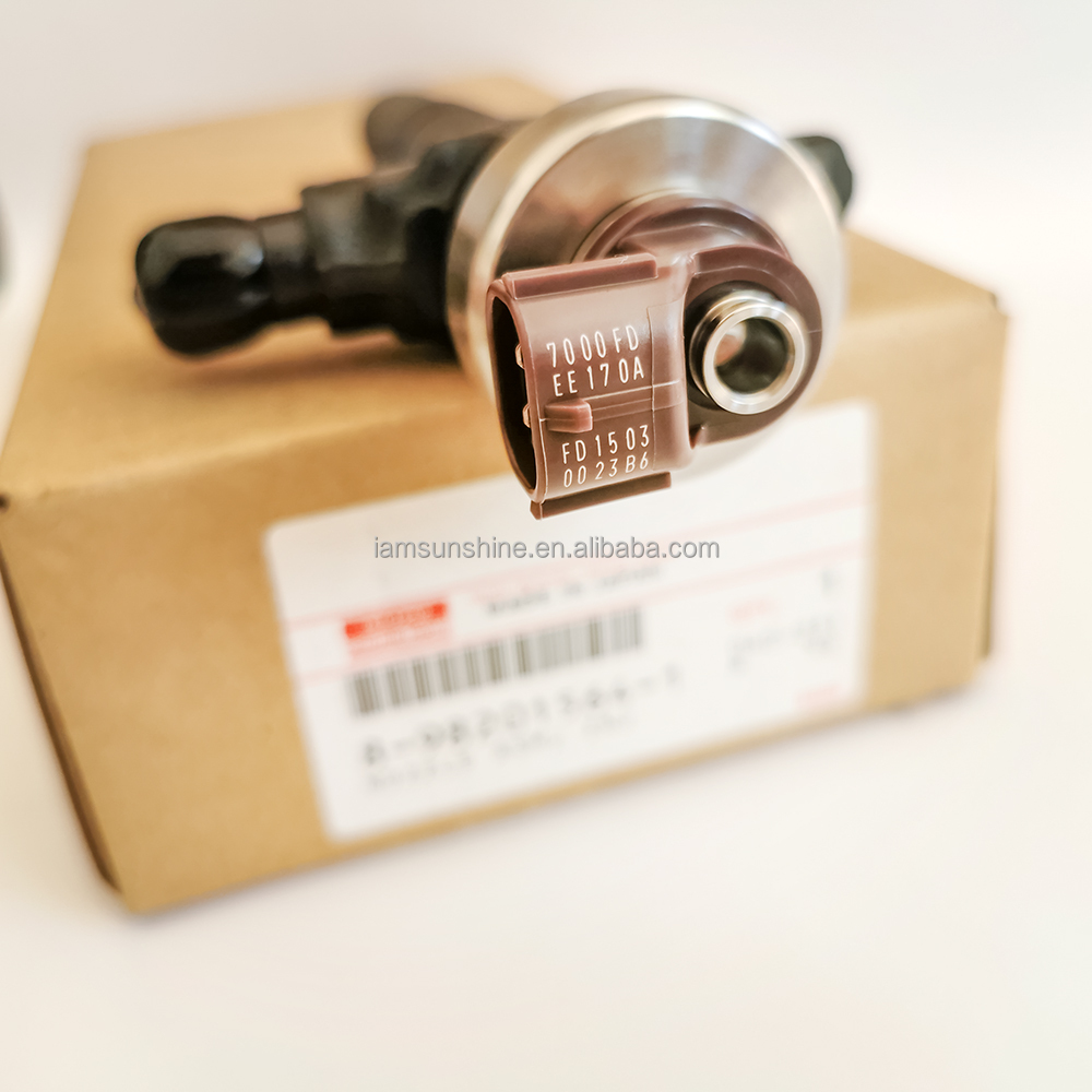 【新品未使用】FFC パイロバス Brake Valve Suitable For ISUZU CVZ CXZ CYZ 8-98222801-0