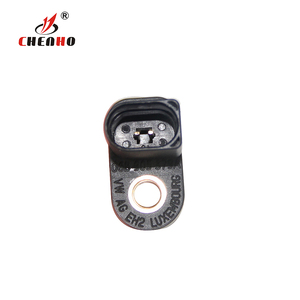 Nhà sản xuất Air intake cảm biến nhiệt độ 06b905379a/D cho <span class=keywords><strong>Audi</strong></span> A3 A4 A5 VW Bọ Cánh Cứng Golf EOS - Product Image 3