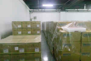 Lower Price 13.3 inch New Laptop Screen Compatible N133HCE-<b>EAA</b> Also fit N133HCE-GA1, N133HCE-EN2 Replacement Screen - Product Image 6