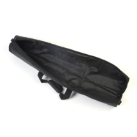 Étui de transport universel durable pour trépied Sac de transport pour photographie Sac pour trépied Support pour lumière de studio Trépied Monopode Étui pour appareil photo