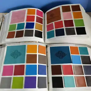 Individueller Buchdruck Dienstleistungen Farben Kinder Geschichten Bücher pädagogisches Weichdeckchen-Kindersbuch für Kinder