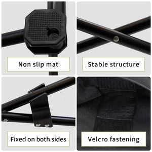 <span class=keywords><strong>Lettino</strong></span> per cani rialzato all'ingrosso <span class=keywords><strong>lettino</strong></span> per cani pieghevole per cani di taglia piccola, media o grande, campeggio Indoor all'aperto, <span class=keywords><strong>lettino</strong></span> per animali di lusso rialzato - Product Image 3