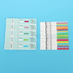 أدوات فحص مخدرات سريعة الاستعمال, أدوات فحص المخدرات سريعة الاستعمال - Product Image 4