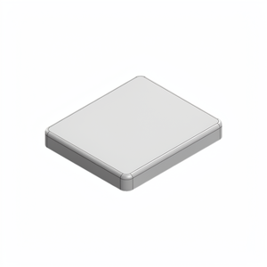 MS402-10S En stock - Blindages RF - Product Image 1