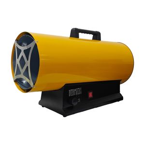 <span class=keywords><strong>Calentador</strong></span> de Aire Portátil Automático de Propano y <span class=keywords><strong>Butano</strong></span> (GLP) con Temperatura Constante para Baño, Dormitorio, Sala de Estar y Exteriores - Product Image 4