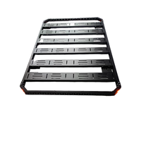 Fabricants chinois de pièces automobiles, pièces détachées Chery Jetour T2, kit carrosserie en stock pour Jetour Traveller T2, accessoires