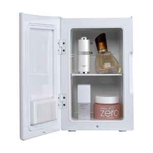 Compact, convenient, multifunctional <b>car</b> refrigerator suitable for multiple scenarios - Product Image 5