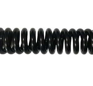 Ressort de tige de broche WIA, produit neuf d'origine - Product Image 4