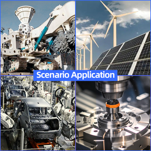 220 # Equipo <span class=keywords><strong>de</strong></span> <span class=keywords><strong>alquimia</strong></span> <span class=keywords><strong>de</strong></span> maquinaria pesada resistente al desgaste y a prueba <span class=keywords><strong>de</strong></span> herrumbre 300ML <span class=keywords><strong>Aceite</strong></span> <span class=keywords><strong>de</strong></span> compresor <span class=keywords><strong>de</strong></span> <span class=keywords><strong>aceite</strong></span> <span class=keywords><strong>de</strong></span> base <span class=keywords><strong>de</strong></span> <span class=keywords><strong>aceite</strong></span> <span class=keywords><strong>de</strong></span> engranaje cerrado industrial - Product Image 6