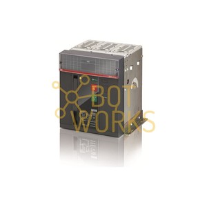 ABB 1SDA073410R1 - Nuovo - Product Image 1