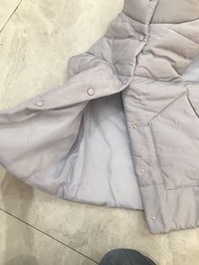 <span class=keywords><strong>Gilet</strong></span> sans manches pour <span class=keywords><strong>femme</strong></span>, nouvelle conception 2022, taille 3XL 4XL, veste en duvet de canard, <span class=keywords><strong>gilet</strong></span> d'hiver <span class=keywords><strong>chaud</strong></span> classique, <span class=keywords><strong>pas</strong></span> <span class=keywords><strong>cher</strong></span> - Product Image 2