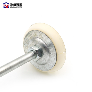 Pistola <span class=keywords><strong>de</strong></span> calafateo <span class=keywords><strong>de</strong></span> metal <span class=keywords><strong>de</strong></span> aleación <span class=keywords><strong>de</strong></span> aluminio <span class=keywords><strong>de</strong></span> 600 ml para selladores <span class=keywords><strong>de</strong></span> <span class=keywords><strong>silicona</strong></span> y epoxi, con relación <span class=keywords><strong>de</strong></span> empuje 26:1, <span class=keywords><strong>aplicador</strong></span> adicional, a granel - Product Image 4