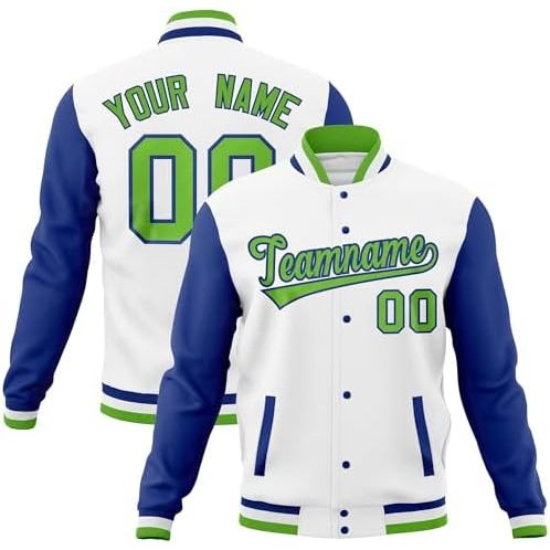 Whitebluegreen-21