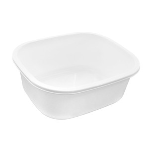 อ่างน้ำสำหรับเด็กเล่นน้ำตกสระว่ายน้ำสวนสปาสำหรับกิจกรรมกลางแจ้ง - Product Image 1