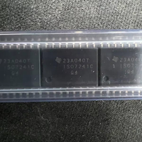 ISO7241CDW SOP16 Neu und Original Integrierter Schaltkreis Leiterplatten-BOM-Service Elektronische Komponenten Lieferant Chip IC Mosfet