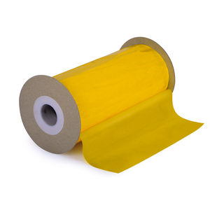 Trampas Adhesivas Amarillas Premium, <span class=keywords><strong>Ultra</strong></span> Adhesivas e Impermeables para Hogar, Jardín y Granja - Product Image 1