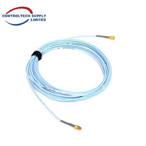 Caja Original Bently Nevada 330930-065-05-00 3300 XL NSv Cable de Extensión - Product Image 2
