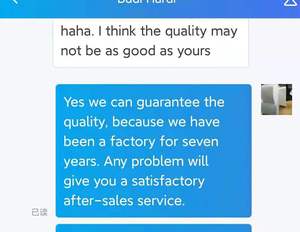 Igiene viaggio Vendita Calda Bagni Morbido Usa E Getta Di Carta di Viaggio Copertura Sedile del Water - Product Image 6