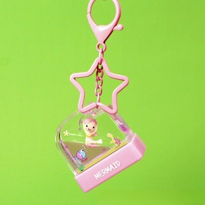 Nuevo Diseño con Llavero, Sellos de <span class=keywords><strong>Ropa</strong></span> para Niños, Estilo Llavero - Product Image 5