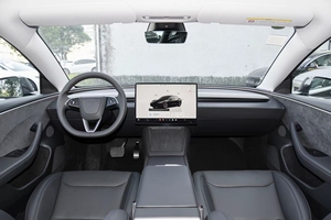 <span class=keywords><strong>Tesla</strong></span> <span class=keywords><strong>Model</strong></span> 3 Eléctrico Usado 2026, Sedán, Volante a la Izquierda, Bajo Kilometraje, Vehículo Eléctrico de <span class=keywords><strong>Segunda</strong></span> <span class=keywords><strong>Mano</strong></span> - Product Image 3