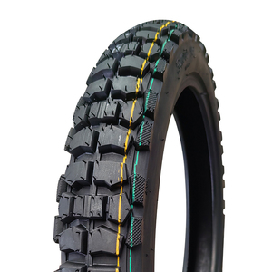 <span class=keywords><strong>Pneu</strong></span> de moto tout-terrain Enduro de haute qualité à motifs, en promotion : 90/90-21, 110/90-16, 3.00-17, 120/80-18 - Product Image 5