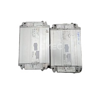 Module de commande d'occasion pour finisseur d'asphalte, contrôleur de moteur, module de synchronisation de générateur 2029527, unité informatique