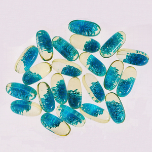 <span class=keywords><strong>C</strong></span>ápsulas dobles <span class=keywords><strong>de</strong></span> fábrica OEM, <span class=keywords><strong>c</strong></span>ápsulas blanqueadoras <span class=keywords><strong>de</strong></span> la piel, antienvejecimiento, antioxidante, <span class=keywords><strong>vitamina</strong></span> E, <span class=keywords><strong>c</strong></span>ápsulas blanqueadoras, producto blanqueador <span class=keywords><strong>de</strong></span> la piel - Product Image 2