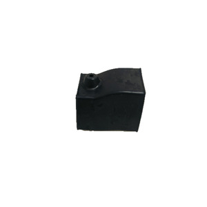 Tube de guidage inférieur de siège d'excavatrice Hyundai 71M8-20021 60W-7 60VS Pièce d'origine pour réparation et remplacement - Product Image 5