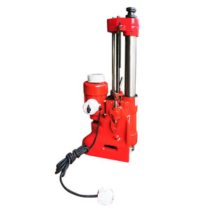 Portable <strong>Cylinder</strong> Boring <strong>Machine</strong> Engine <strong>Block</strong> Boring <strong>Machine</strong> T8014A for Reboring Engine <strong>Cylinders</strong> Boring <strong>Machine</strong> for <strong>Cylinders</strong> - Product Image 3