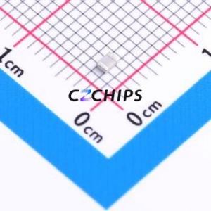 ตัวเก็บประจุแบบ SMD (MLCC) รุ่น AC0805JRNPO0BN151 ขนาด 0805 (ค่าความจุ: 150pF) (ความแม่นยำ: 5%) (แรงดันไฟฟ้า: 100V) - Product Image 1