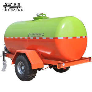 <span class=keywords><strong>Remolque</strong></span> <span class=keywords><strong>de</strong></span> camión cisterna <span class=keywords><strong>de</strong></span> agua a <span class=keywords><strong>precio</strong></span> <span class=keywords><strong>de</strong></span> choque para <span class=keywords><strong>remolque</strong></span> cisterna <span class=keywords><strong>de</strong></span> combustible <span class=keywords><strong>de</strong></span> tractor - Product Image 3