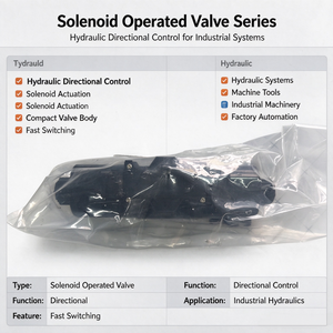 Valvola Solenoide Giapponese SE-G03-E3X-<span class=keywords><strong>GR</strong></span>-D2-30 con Lunga Garanzia SE G03 E3X <span class=keywords><strong>GR</strong></span> D2 30 - Product Image 1