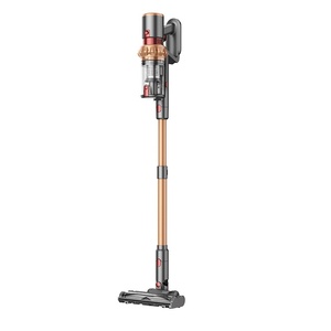 <span class=keywords><strong>Aspirateur</strong></span> <span class=keywords><strong>sans</strong></span> <span class=keywords><strong>fil</strong></span> à moteur <span class=keywords><strong>sans</strong></span> balais avec une puissance d'aspiration de 35000 Pa, longue durée de vie de la batterie, léger, pour un usage domestique - Product Image 1