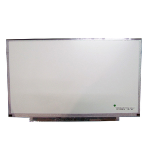 B133XW07 V2เกรดเดิมล่าสุด13.3นิ้วจอแอลซีดี TFT 1366*768 TFT แผงจอแสดงผล LCD - Product Image 2