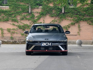 Hyundai Elantra <span class=keywords><strong>de</strong></span> Fábrica, Auto Nuevo <span class=keywords><strong>Cero</strong></span> Kilómetros, Auto Usado Disponible, Sin Intermediarios, Económico y Popular - Product Image 2
