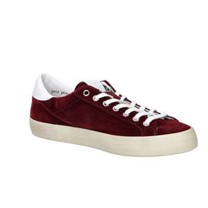 วันที่ รองเท้าผ้าใบผู้ชาย M431-HL-VE-GR สีเขียว รุ่น Chunky - Product Image 5