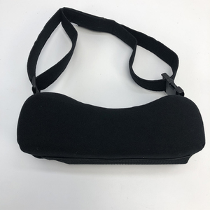Y tế chỉnh hình khuỷu tay cánh tay Sling vai hỗ trợ cú đúp với bắt cóc gối cho cánh tay bị hỏng - Product Image 3