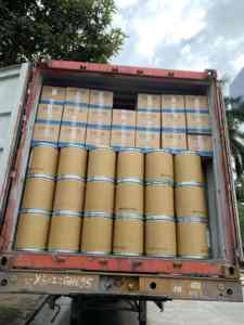 Morango/pêssego/batata-doce roxa/<span class=keywords><strong>taro</strong></span>/tempero em pó para batatas fritas pipoca soprado lanches - Product Image 6