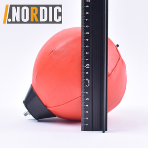 Sac <span class=keywords><strong>de</strong></span> poinçonnage <span class=keywords><strong>de</strong></span> bureau-anti-Stress avec ventouse pour <span class=keywords><strong>Table</strong></span> <span class=keywords><strong>de</strong></span> bureau et comptoirs-boule <span class=keywords><strong>de</strong></span> poinçonnage <span class=keywords><strong>de</strong></span> bureau anti-Stress robuste - Product Image 5