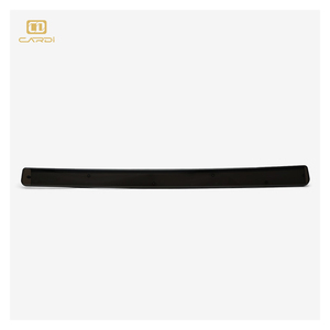 Fabricantes de Iluminación para Automóviles OEM, Luz Ambiental para Automóvil D14 Scorpio S11, Instalación No Destructiva, Garantía de 18 Meses - Product Image 5